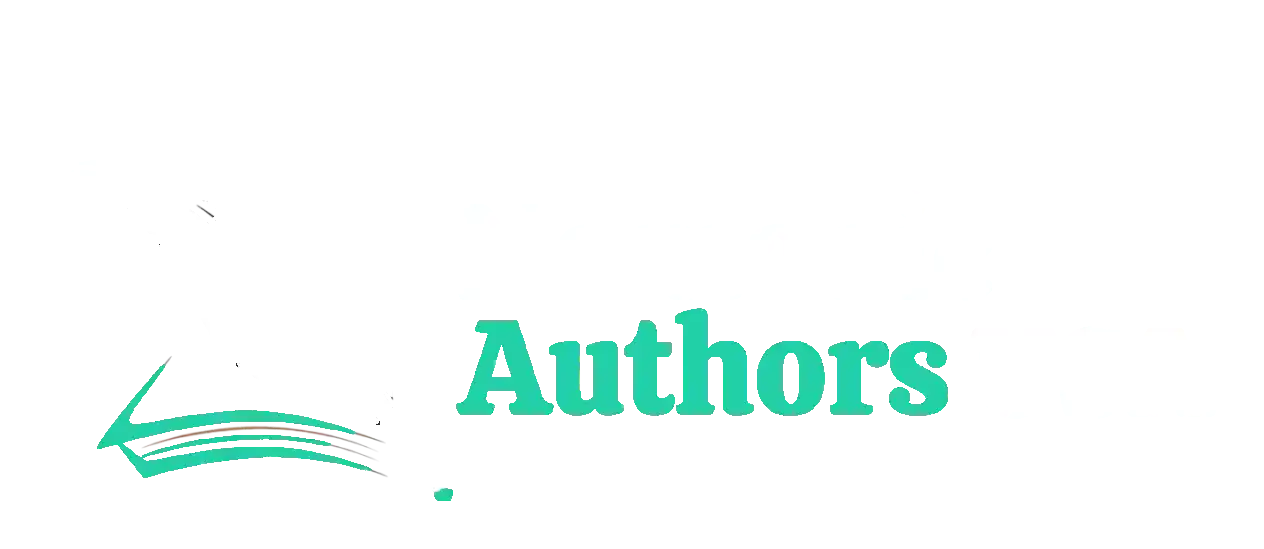 Nomadic Authors USA